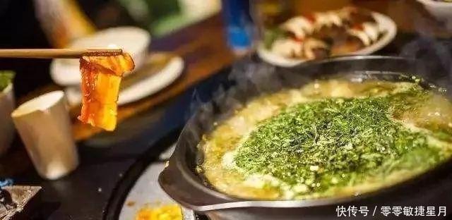  油烧热|这32款川菜一出，客人一定会爱上你的餐厅！