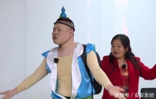 跳舞|《极限挑战》游戏有多低能?SNH48跳舞,王迅的表情超讽刺