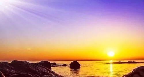 秘密|朗读者背后的秘密