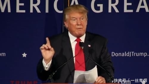  材料|中国意外增产10％稀土，韩国发出合作信号！美国欲斥7000万囤稀土