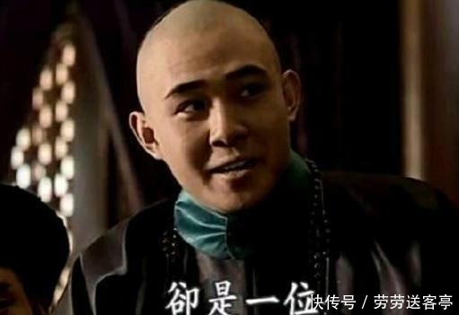 也许|皇太极真有施反间计以除掉袁崇焕吗? 也许有, 但结果并非人们所想