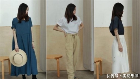 上档次|女人要学会投资自己，这5大品牌的衣服买了错不了，上档次有质感