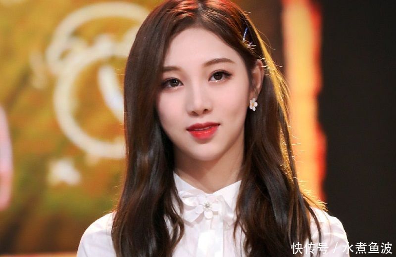  上翻|乐华娱乐终于在选秀上翻了车，这届练习生没一个能打的