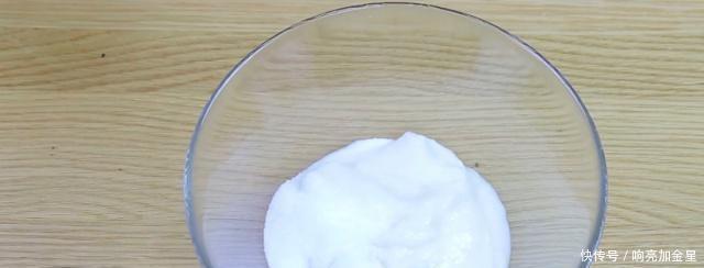 学会|别再煮粥了,学会吃,每三到五次做一次,每次吃五斤是不够的