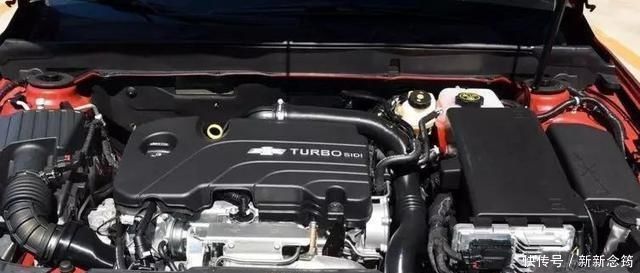 偏偏|发动机质量最差的十大汽车品牌,第一名偏偏是最多中国人买