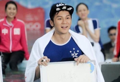 大失所望|跑男8迎来录制导演官宣新一季常驻成员,观众大失所望