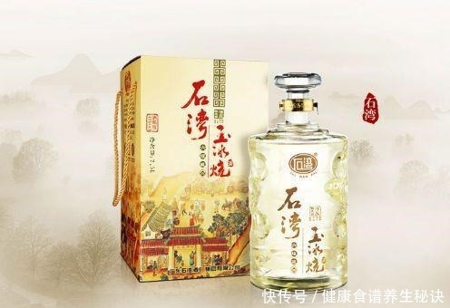 人体蛋白质|散酒买回家先别急着喝,加点它,不输低端名酒