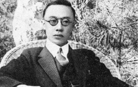 去世|溥仪去世几十年后,他的弟弟公开一事,三百年的秘密终被揭开