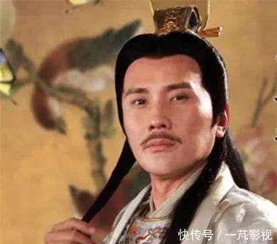 杨勇|杨坚的长子是杨勇,为何后来杨广却当上了皇帝!