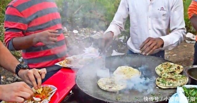 逼近|印度疫情彻底失控!确诊人数逼近100万,莫迪果断甩锅14亿国民