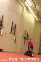 样子|妹子这是要去哪里呀?居然困成这个样子,可别坐过站了