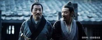 激增|为何汉朝人口会激增主要原因是这个政策,效果非常明显