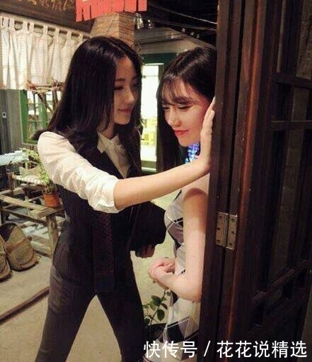 看图猜成语","fkws":"青年|妹子,你上衣太时尚了,满背的纹身霸气十足,看着就霸气啊