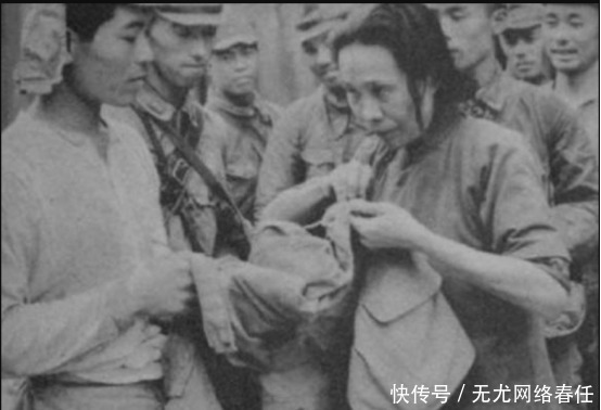 战败|45年日本战败逃跑,在大兴安岭藏大量宝贝,如今被日本老兵证实