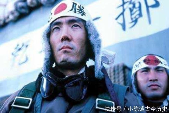 美国|美国最著名将军：中国和俄罗斯并不可怕，此国才是最大威胁