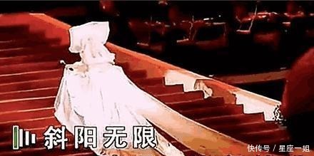  罗志祥|罗志祥、屈楚萧、张铭恩、李汶翰加起来也比不过一个他