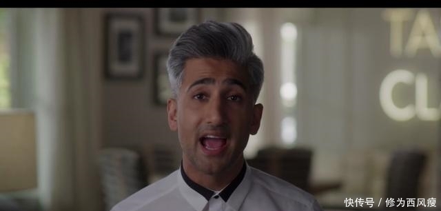 山寨|9.3分神综归来,狠狠打脸国内山寨版