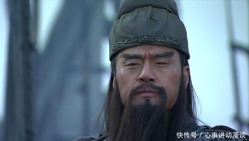  统一|三国时代东吴为什么没有统一中国？网友：就他们也配？