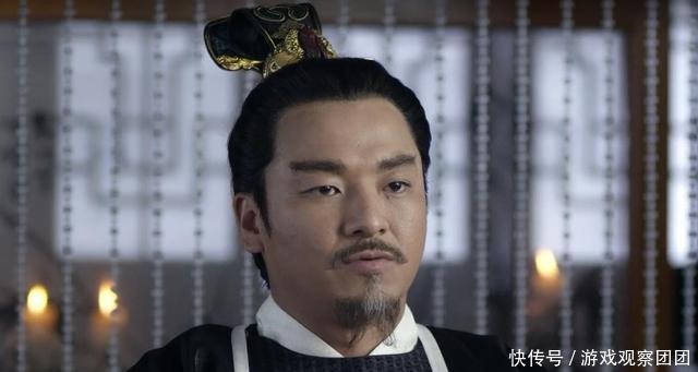 年后|汉文帝将周勃下狱后,周勃送给狱卒千金,26年后发现周勃真高明