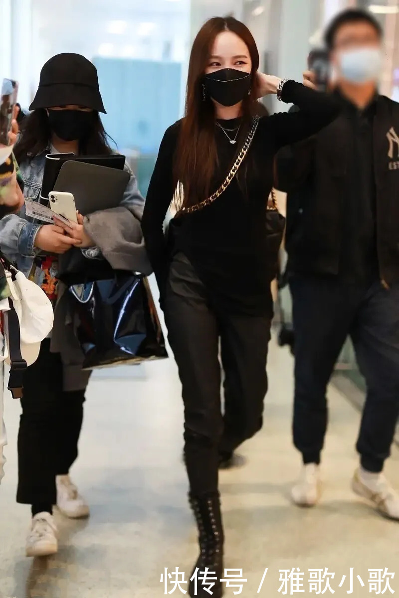 接档|《姐姐的爱乐之程》接档《中餐厅》,第二期成都录制,沈梦辰飞行