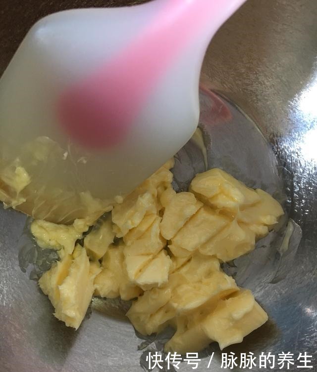  错过|秋天，遇到此水果不要错过，不仅可以生吃，晒干还可以做成小奶酥