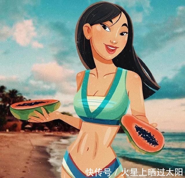 换上|50张幸运头像|换上必有好运