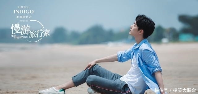 陪伴|没有肖战陪伴的5个月里,粉丝做了什么,让人们敬佩对生活的热爱