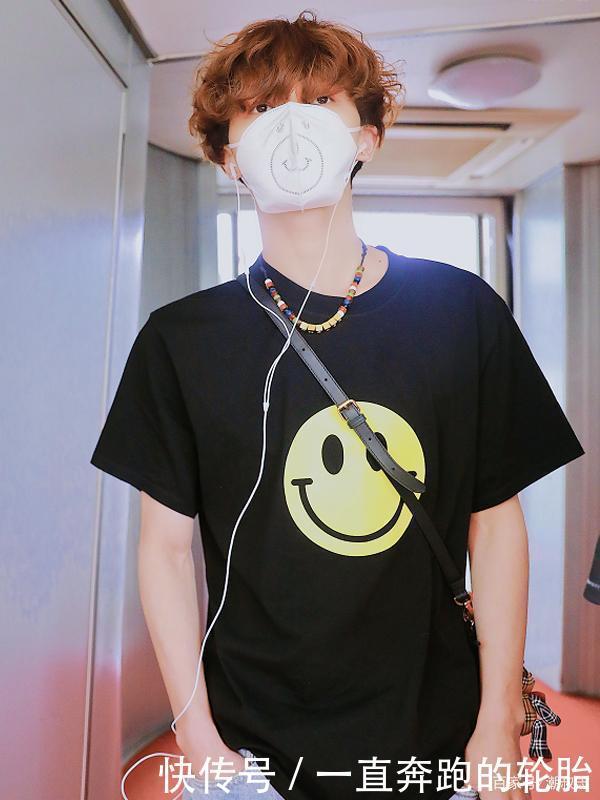  兄弟|朱正廷化身综艺咖！一边养萌宠一边抢人，最后与兄弟合体让人泪目