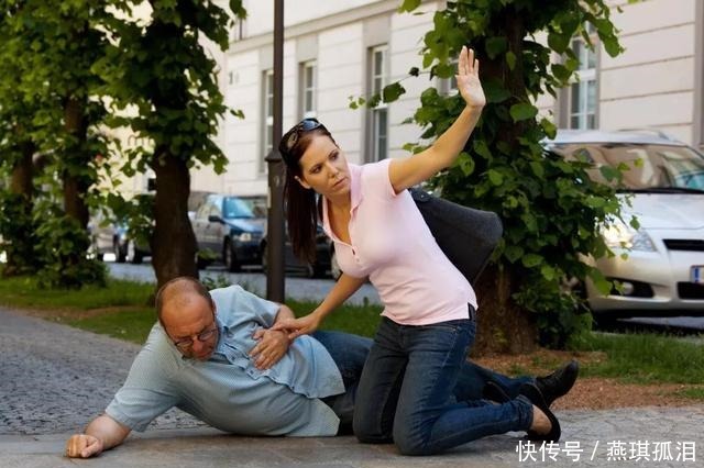 症状|为何小感冒却能诱发急性心衰感冒时出现6种症状,不可置之不理