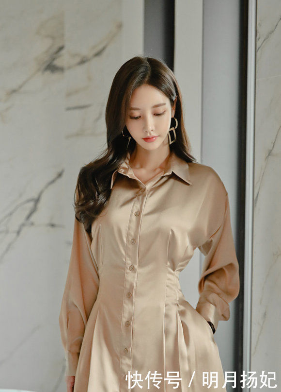 虚假|孙允珠在爱情方面,别有用心的虚假总比真面目可爱