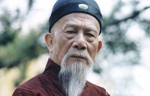 杨乃武|杨乃武和小白菜是清朝四大奇案之首,因它还诞生一道名菜