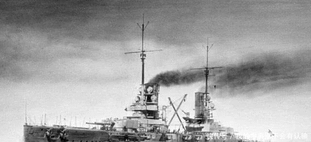 纳粹党|纳粹德国的国防军为什么要在二战后期刺杀德国元首希特勒?