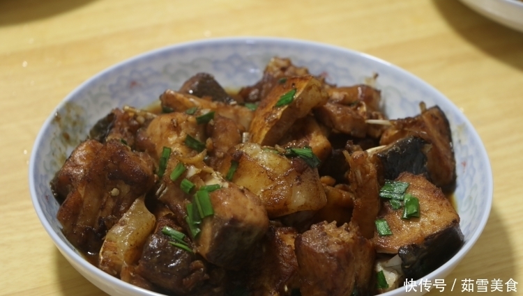 生日|老公生日,老爸做了5菜一汤,成本不到200块,满满的爱意呀