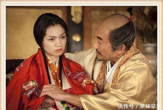 丰臣秀吉|丰臣秀吉与明朝大战前, 为何不先解决德川家康 结果被他反扑