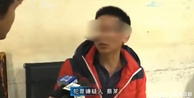 感到|你对生活感到绝望吗 这位男子的做法, 让警察都坐不住了!