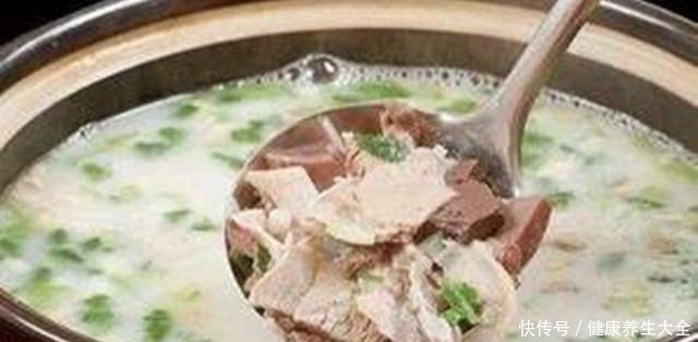 万万不可|炖羊肉,万万不可放这料,否则一锅就废了,难怪肉和汤难以入口