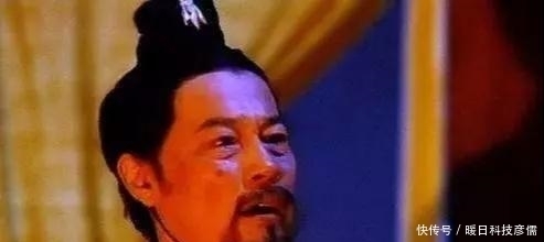 战死|刘备伐吴败得有多惨,4个军师一起出征战死2个投降1个