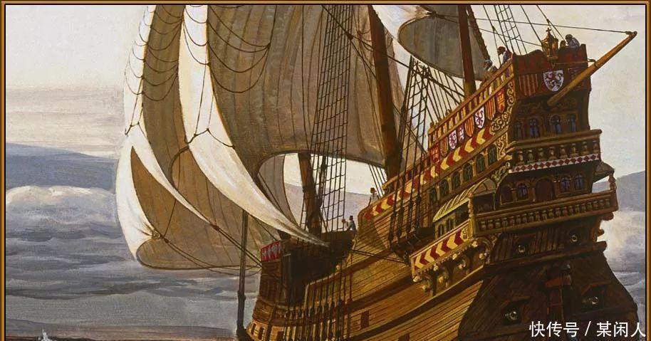 夭折|夭折的苏伊士运河 马穆鲁克王朝的崩溃与葡萄牙舰队的史诗战绩!