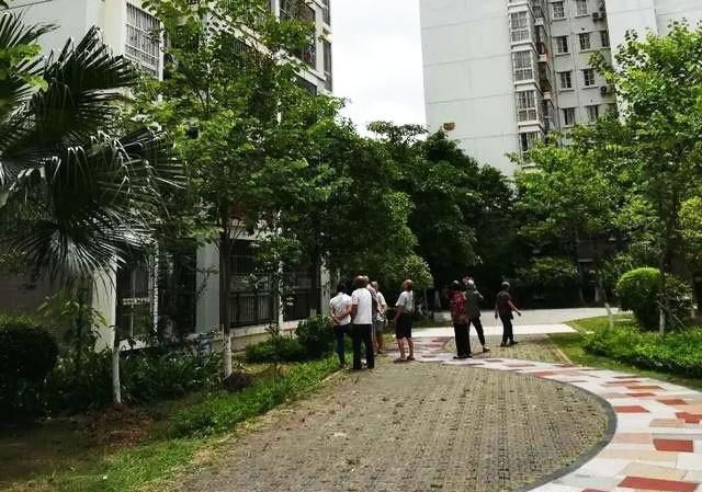 人性|初三男孩中考后纵火烧房跳楼身亡:是人性脆弱还是现实残酷?