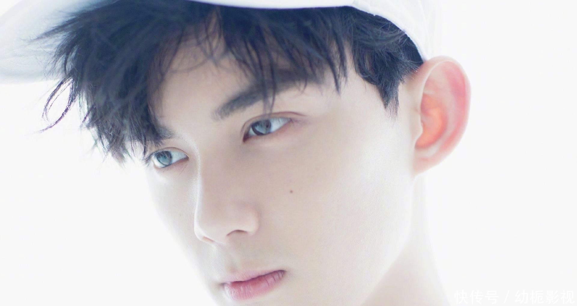 努力|吴磊被催还书:你眼中的少年成功者,往往比你更努力