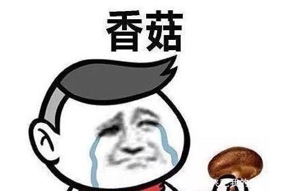  省钱|网友晒婚纱买家秀,看到第3个我就笑了!看完可以省钱!