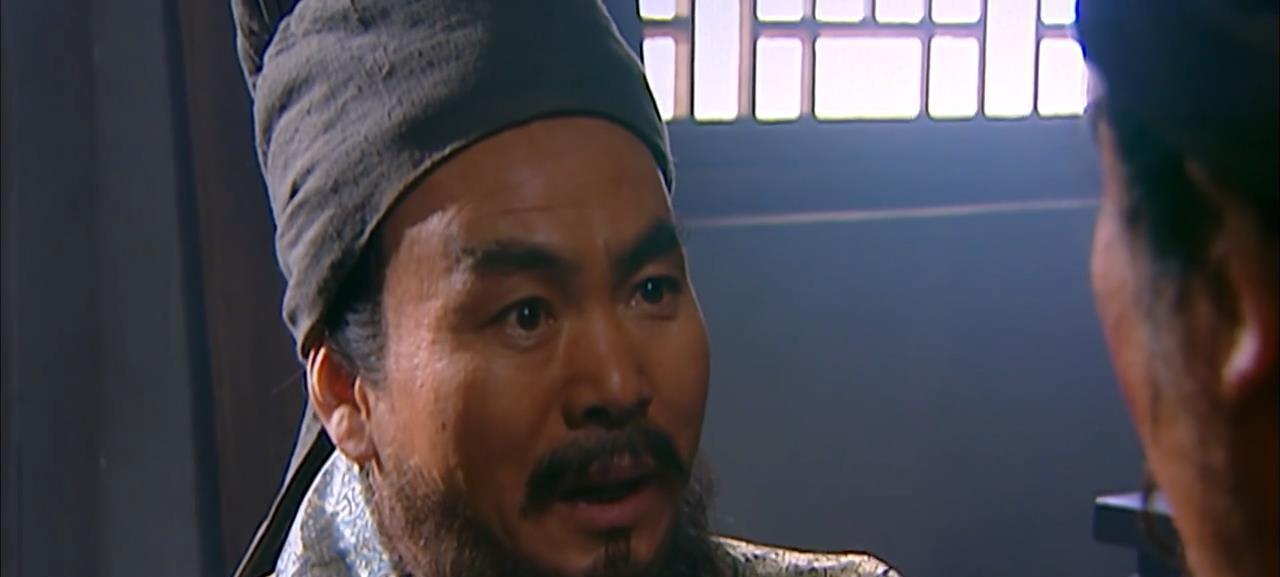  实力|实力而论，72地煞星中哪些人可以排进天罡？