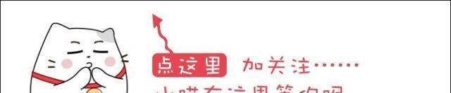 因果循环|一千多年前,杨广杀掉太子杨勇,一千年后,杨勇挖掉杨广墓