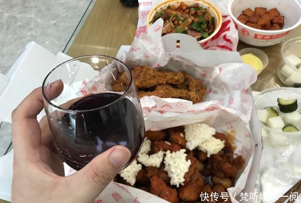 记忆|【复苏】盘点那些年吃过的记忆