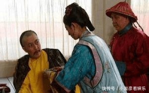  之中|雍正的众多兄弟之中, 为何只有十三爷胤祥独得雍正信赖