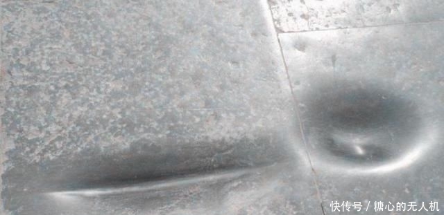 鲁班|桥上的驴蹄印、车辙印是后做的我认,但赵州桥咋也会是后建的呢