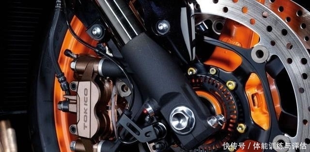  新车|买了新车之后，磨合期时要注意这几点，否则发动机寿命减少几年