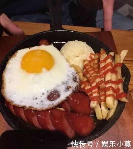 下饭|最火的下饭韩综艺节目