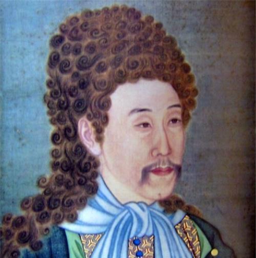 专家|雍正驾崩后,乾隆为何急着抛清关系?专家在一份密档中揭开真相