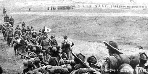 工兵联队|二战时期德国步兵师和日本步兵师战力对比